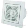 HOT! high quality window exhaust fan